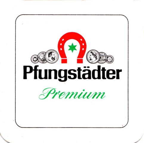 ludwigshafen lu-rp treiber gemein 1b (quad180-pfungstdter premium) 